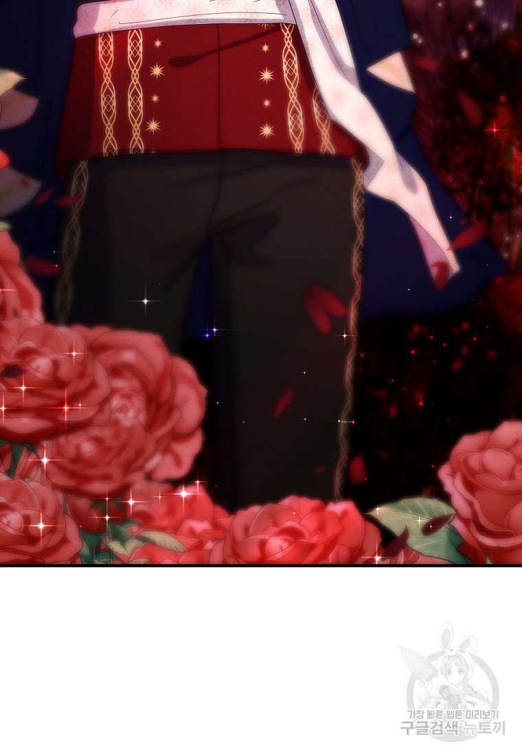 16813515860010apw3wh8q0o.jpeg