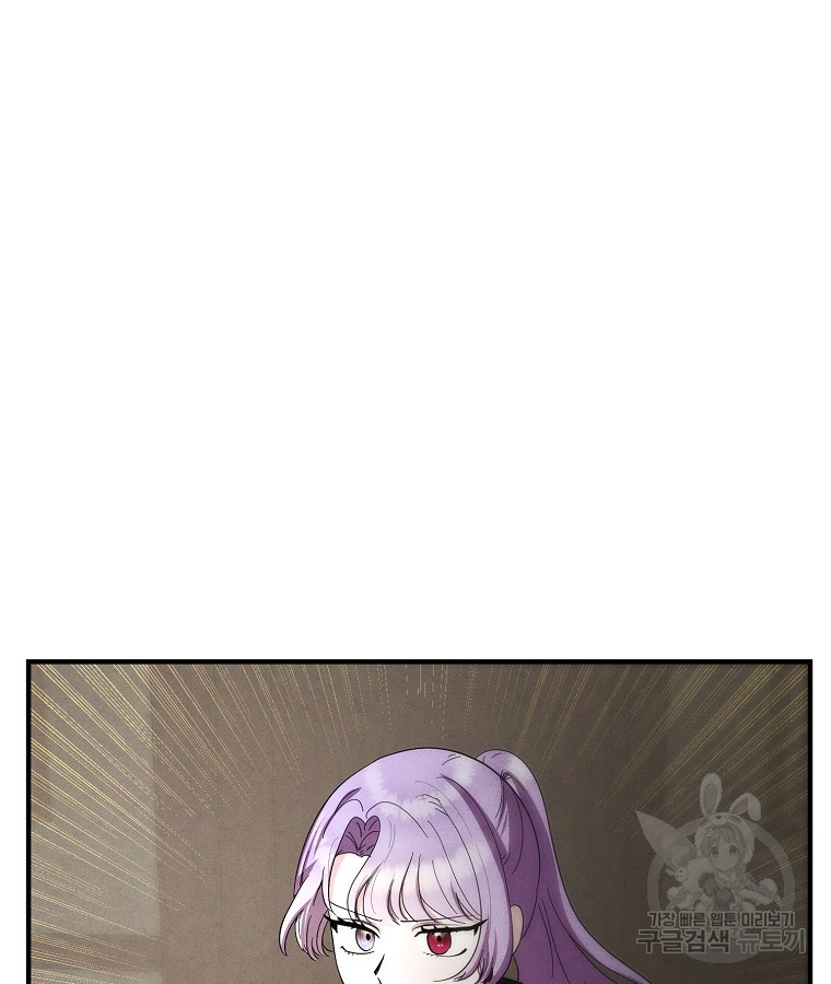 1681351586152citabmywopq.jpeg