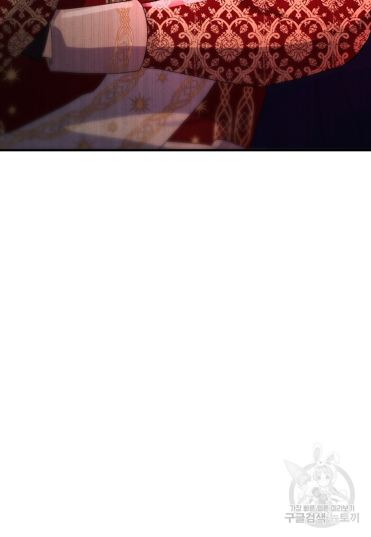 16813515870624hwuposkg29.jpeg