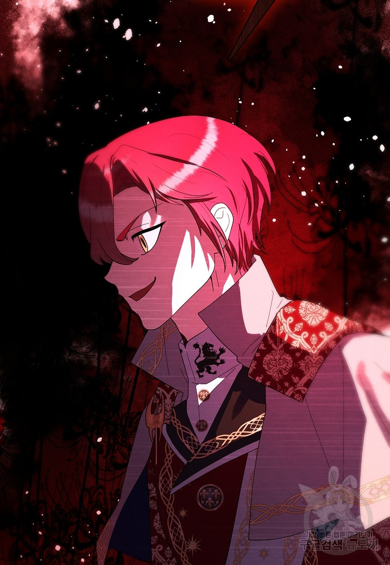 1681351588427dsmh1mhx2b6.jpeg