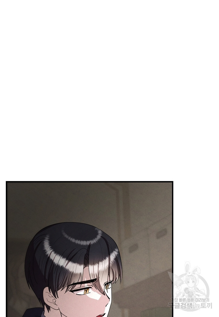 16813515887307oygz7l57fe.jpeg