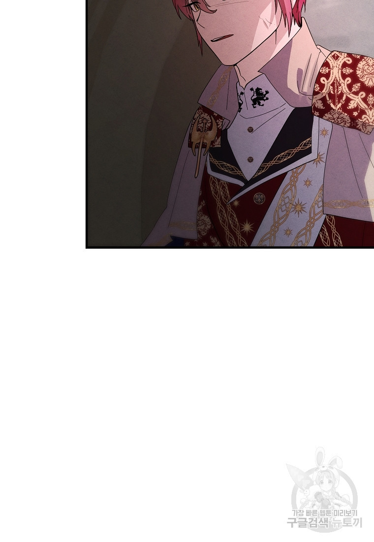 1681351591850q2s0f15u8z.jpeg