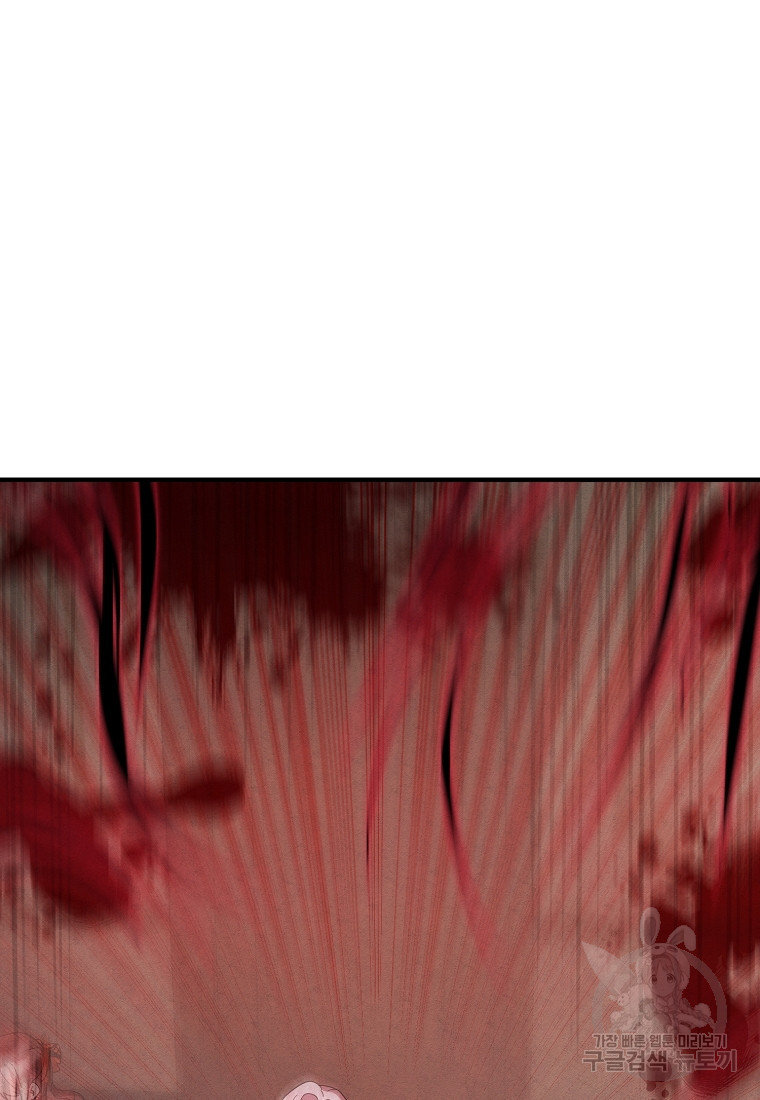 1681351592776q24buyur99b.jpeg