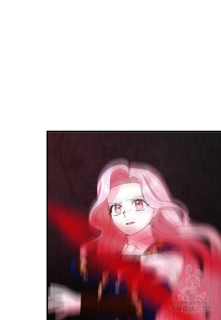 16813515935334hx3blc8dce.jpeg