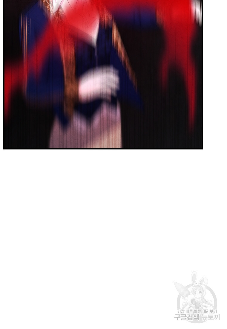 16813515938367h7ukie0r52.jpeg
