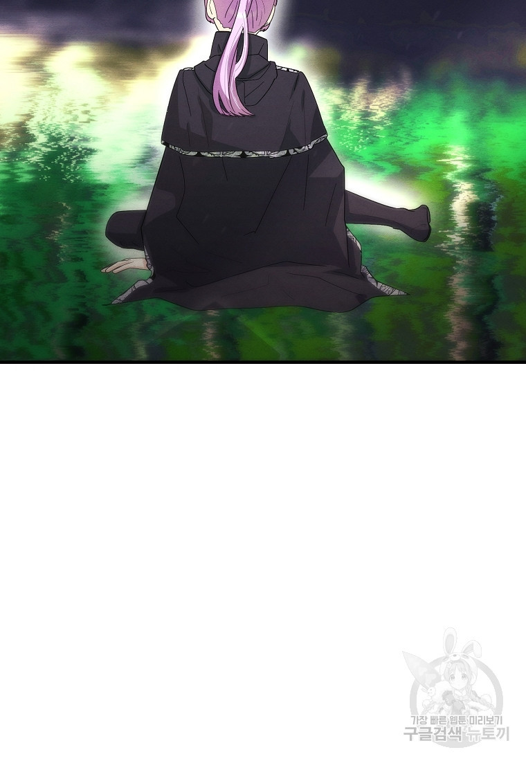 1681351595512czcopfjbe4.jpeg