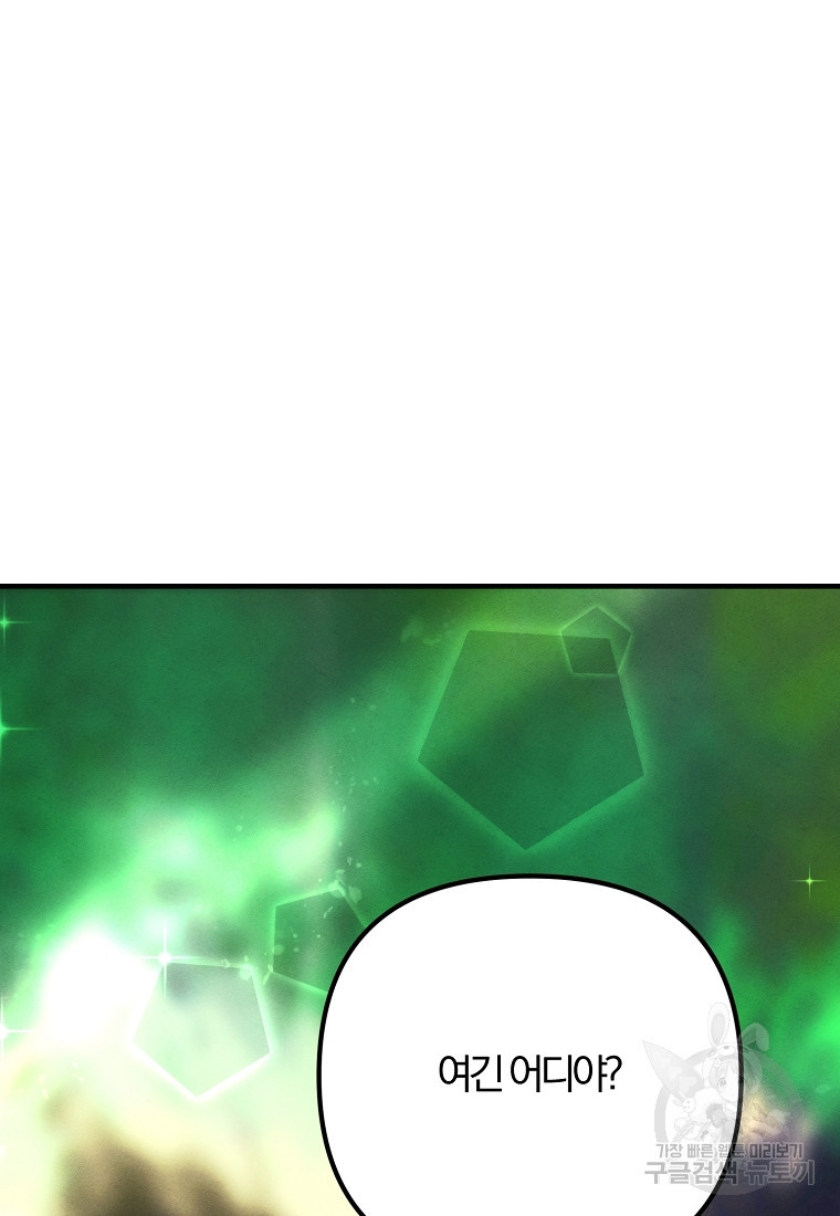 1681351599465p7t035phxj.jpeg
