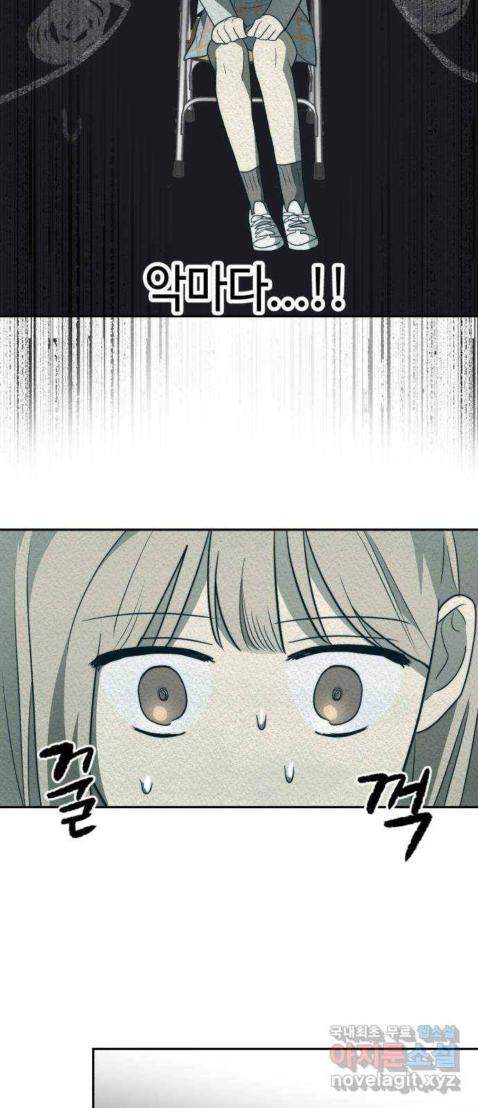 16814440331826ehzru3g5wu.jpeg