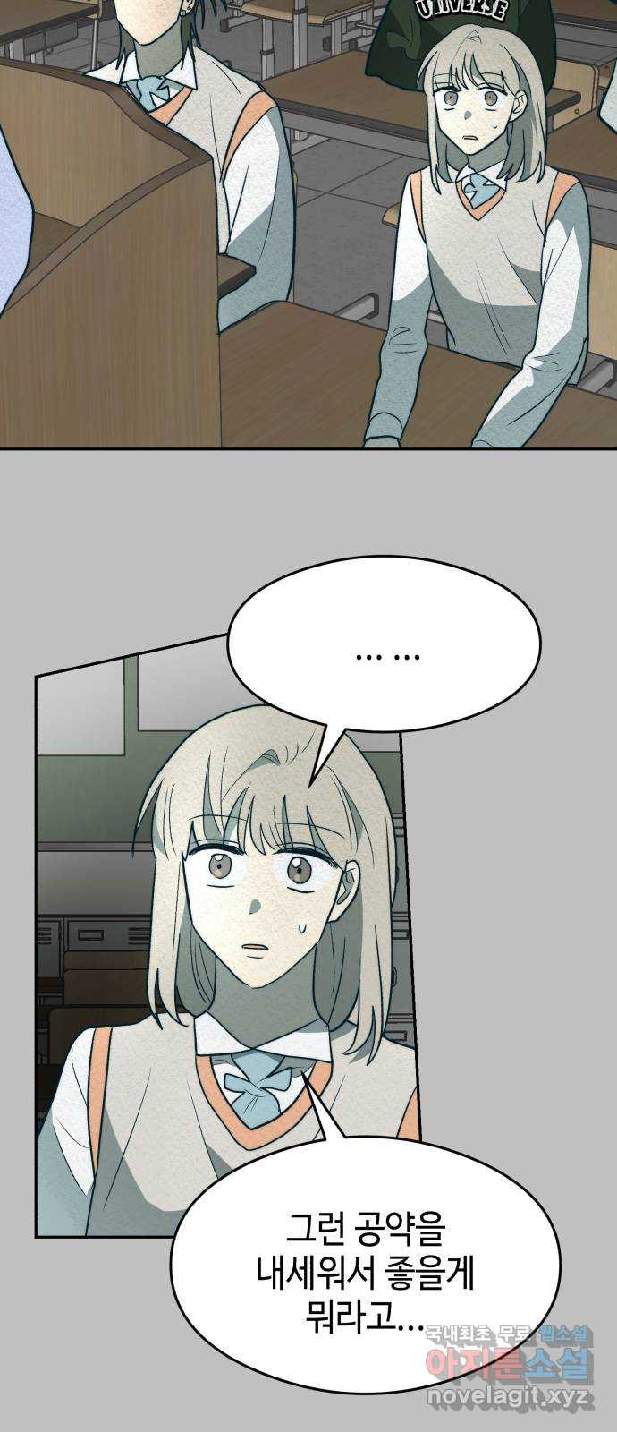 1681444034545rfm78njxdg.jpeg