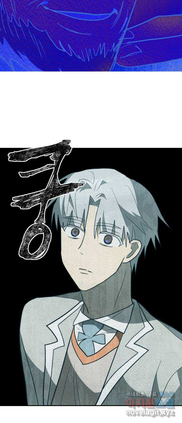 1681444039088uiceadkj2lc.jpeg