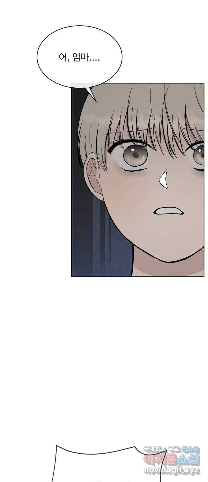 1681444029290qgetdf9hu2.jpeg