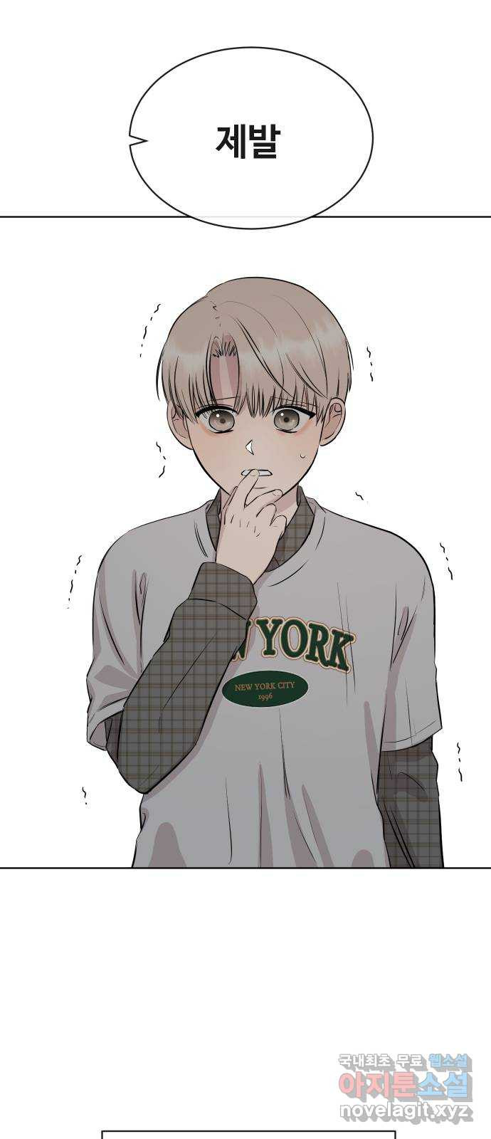 1681444033041j014hkyn68h.jpeg