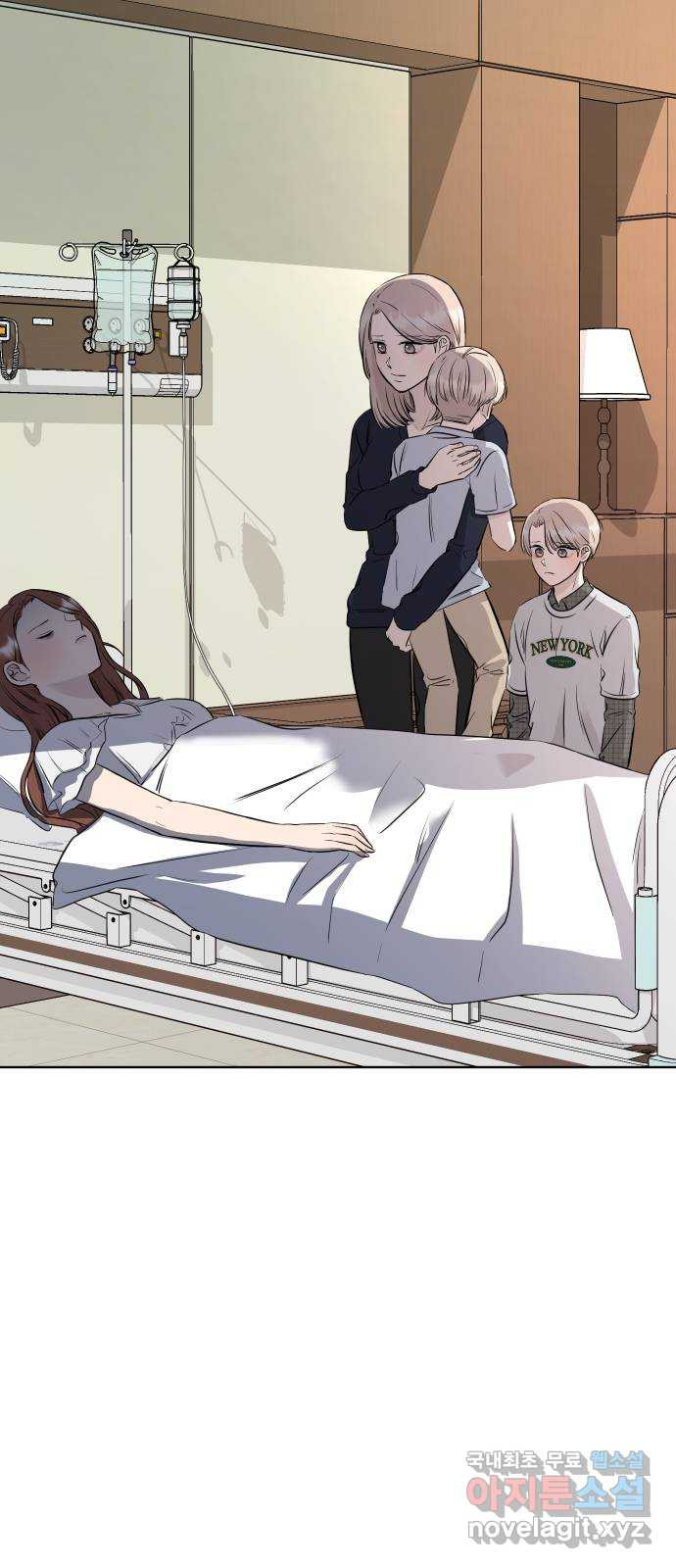 1681444034707dixco60yju8.jpeg