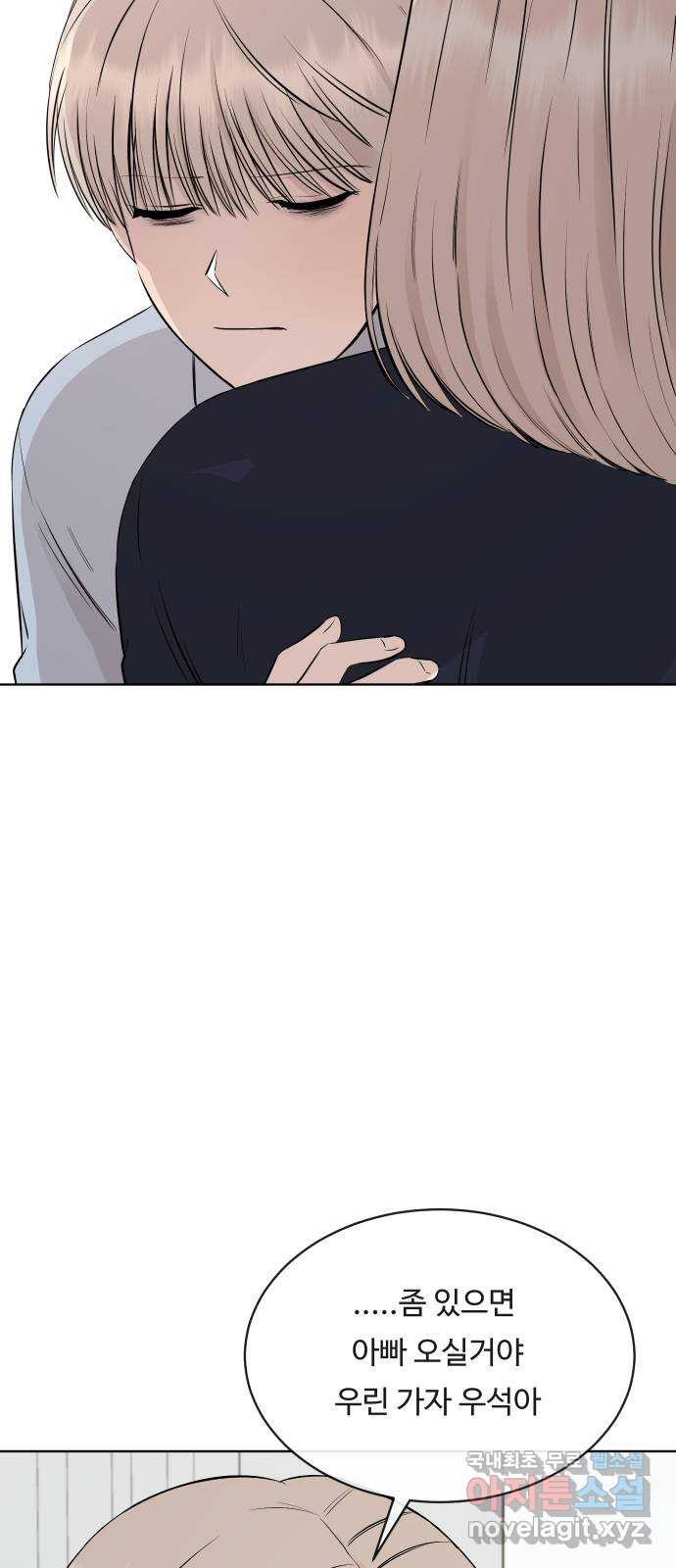 1681444035313pkf1baxkrc.jpeg
