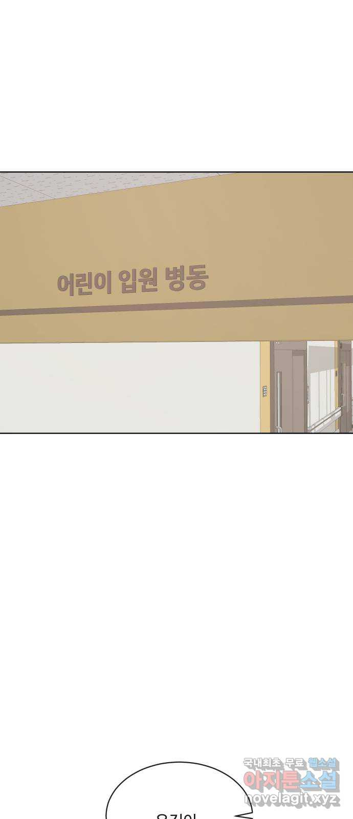 1681444037580dly5990ej95.jpeg