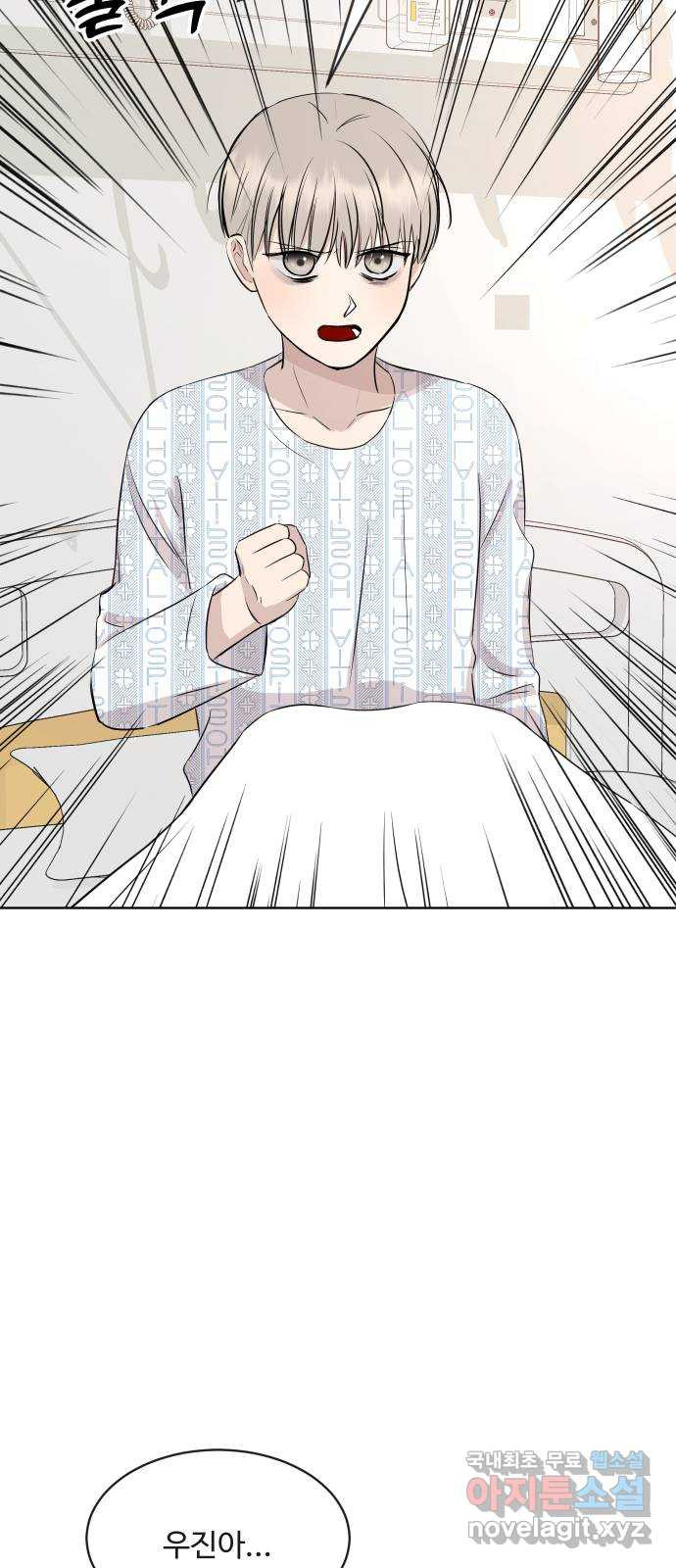 1681444038787jl2pzh31728.jpeg