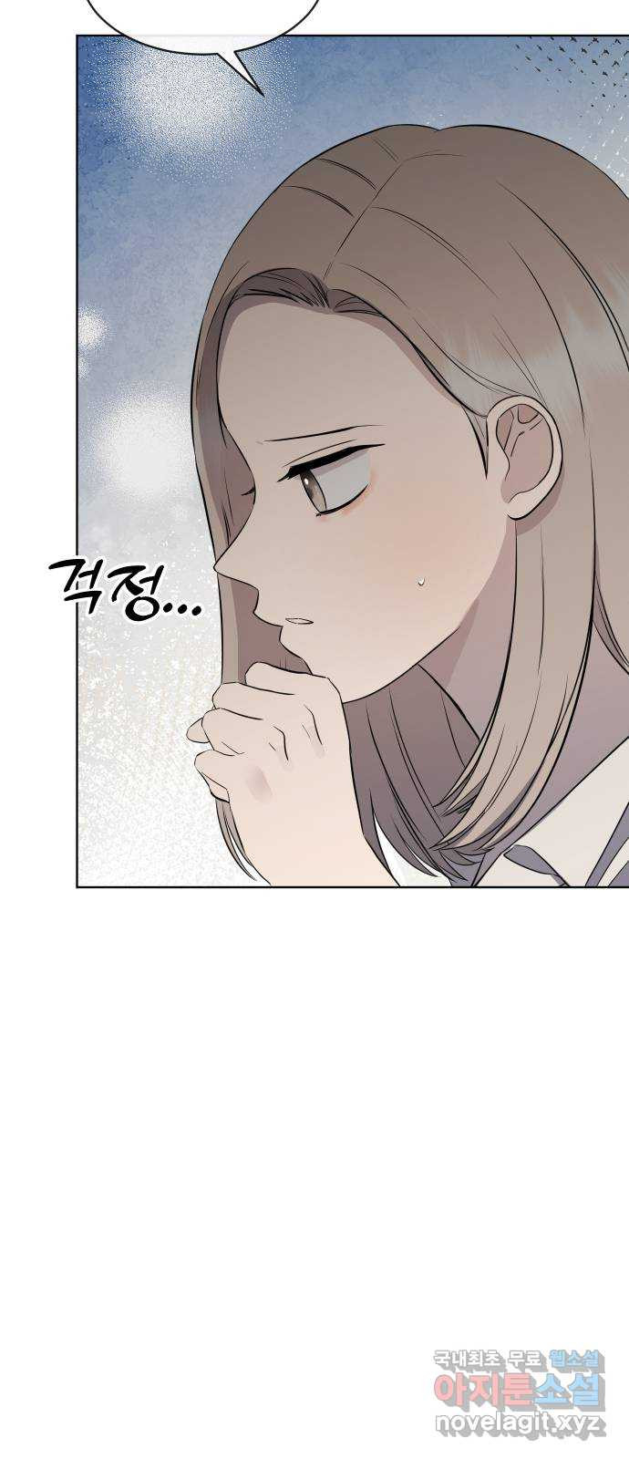 1681444038939xe5ni8256za.jpeg