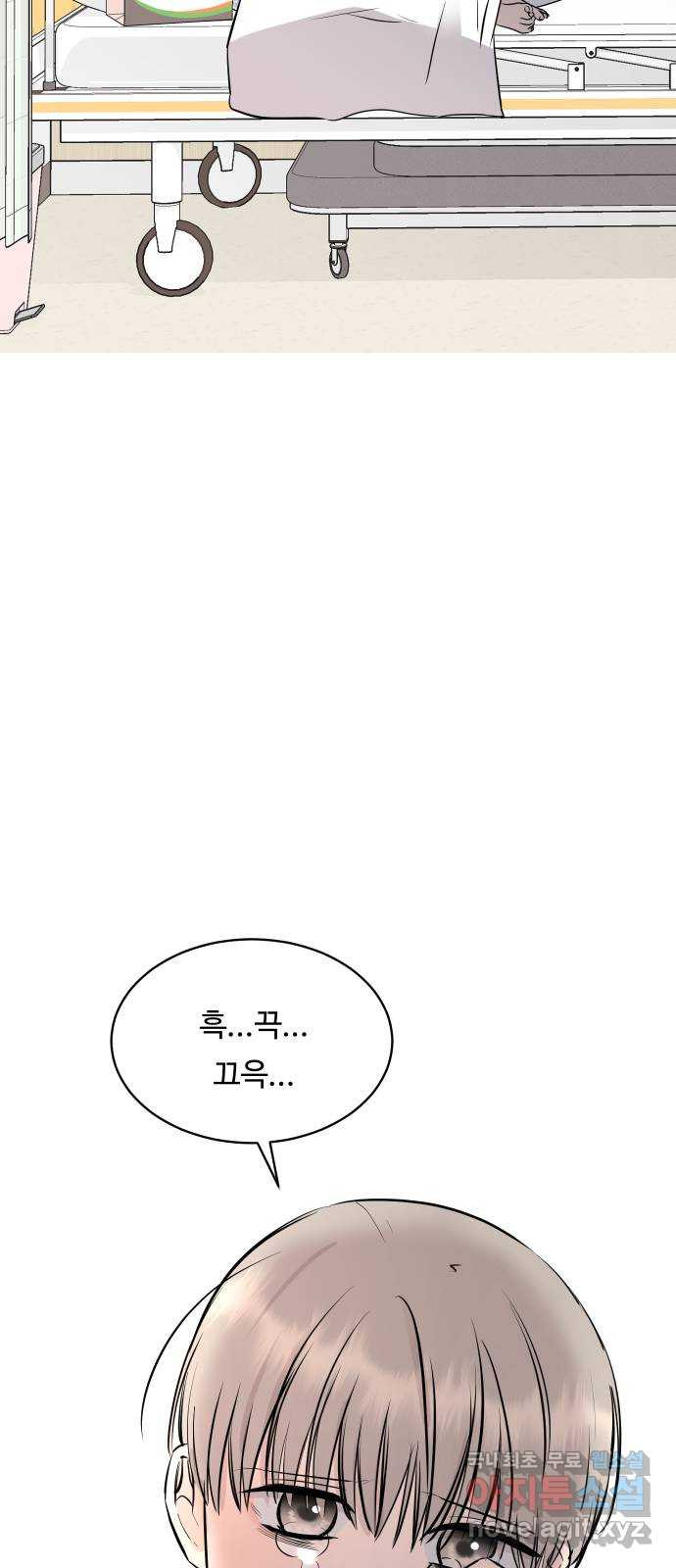 1681444042822zglf6jngvb.jpeg