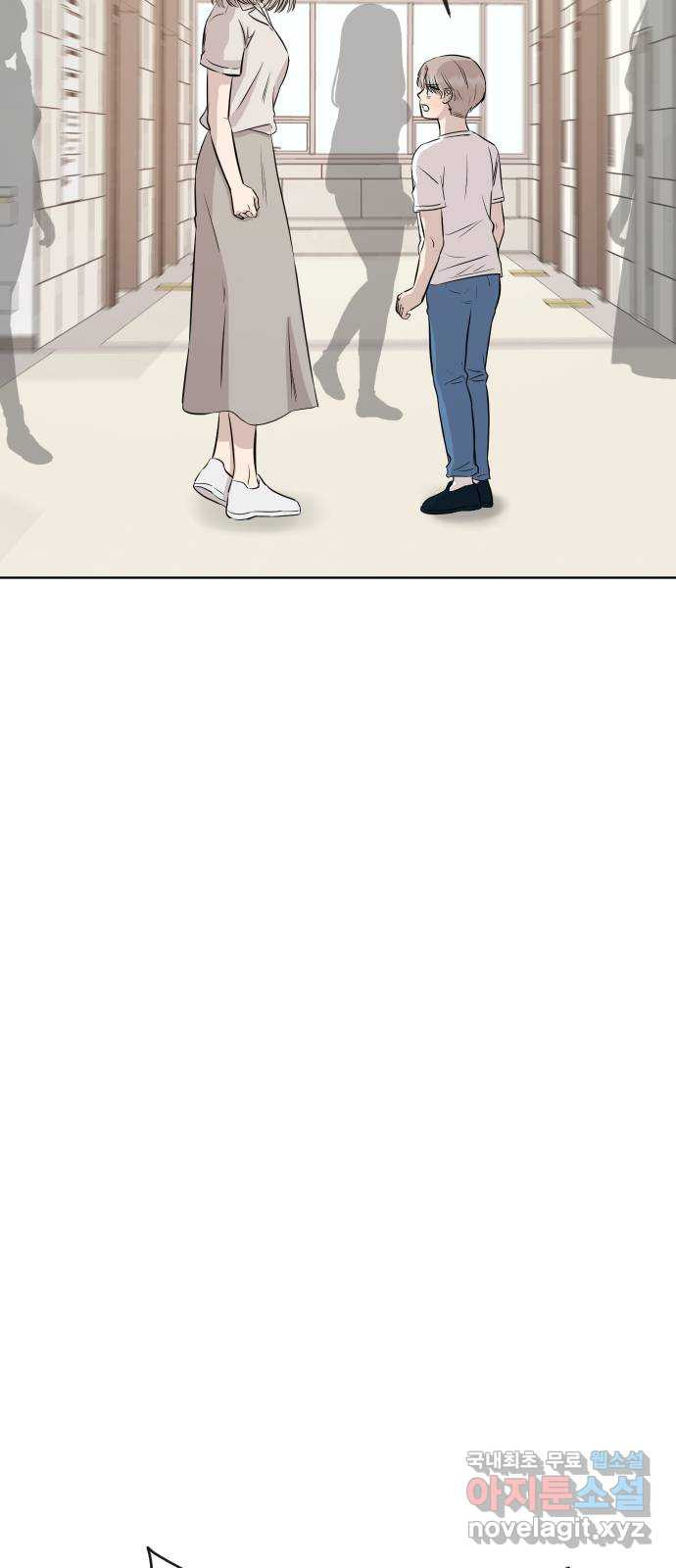 1681444050159x7ugwiy9d2.jpeg