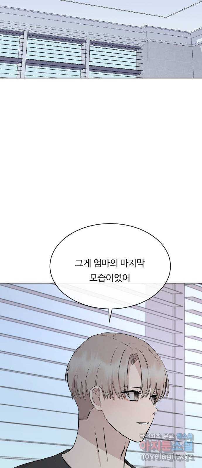 1681444052616uqh7ajbx3sr.jpeg
