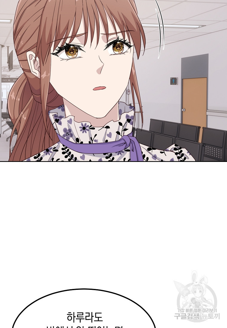 1681443276025w4djzt2k56.jpeg