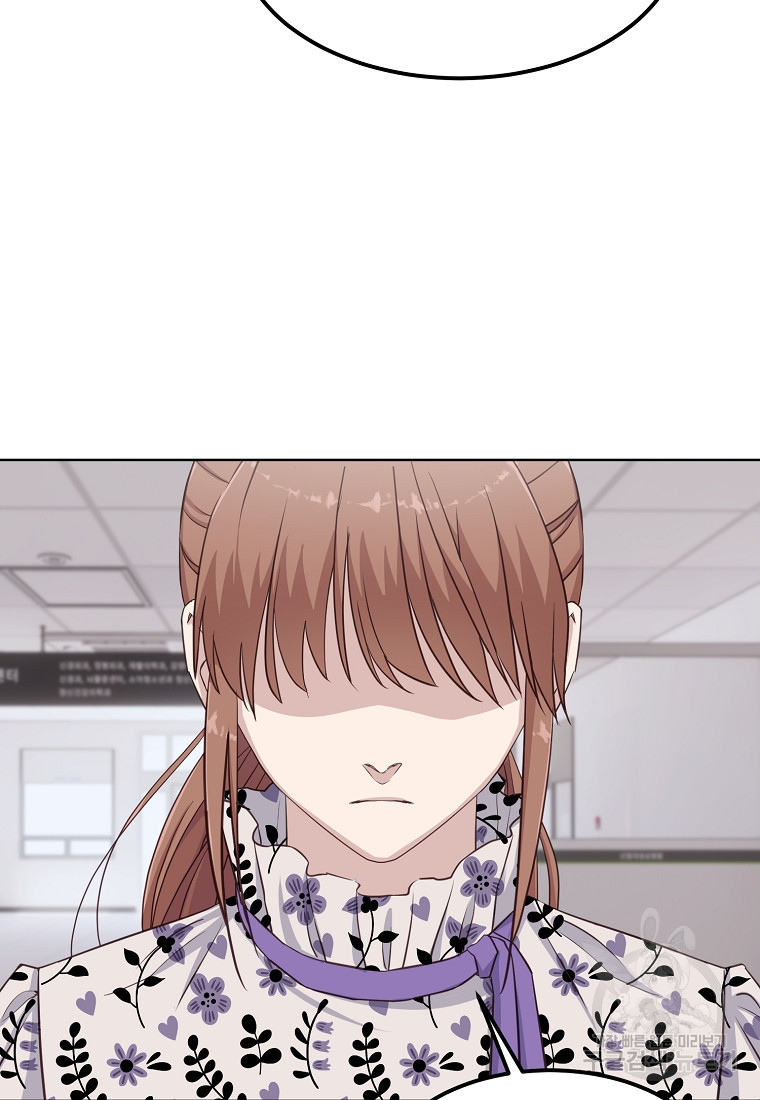 1681443277414x3t6l3941e.jpeg