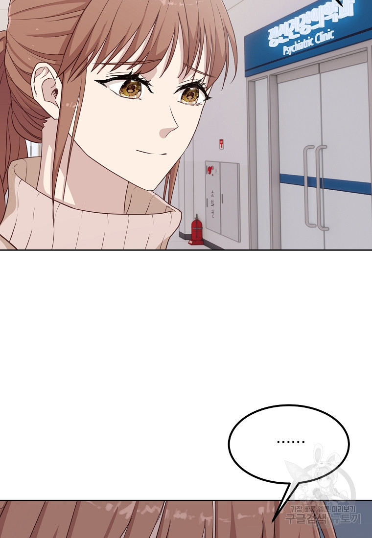 1681443283425fdshy2qmclp.jpeg