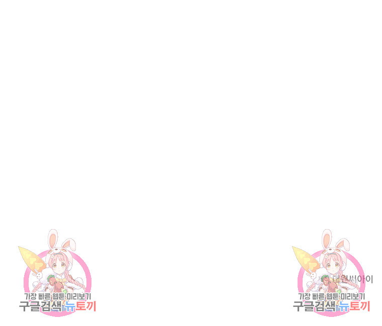 1681443288465s1f23tzsn4.jpeg