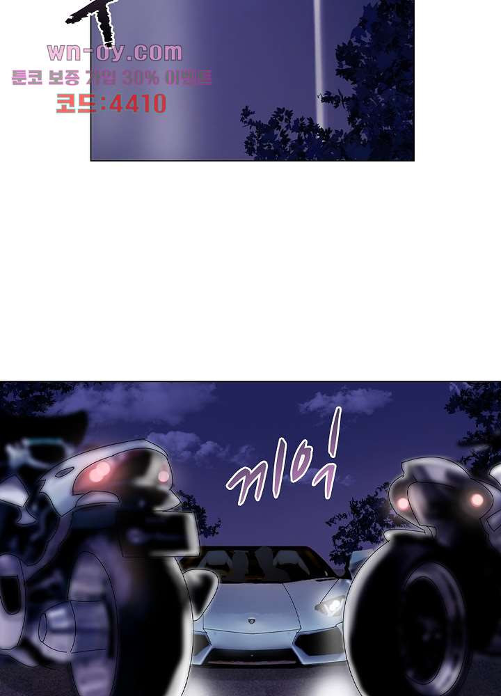 1681438661511wkt3e86f8lb.jpeg