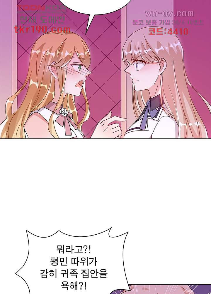 1681438448916bxebts02p0n.jpeg