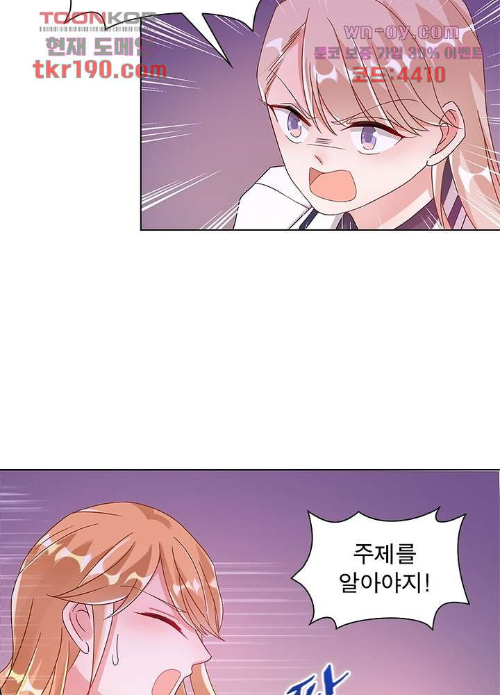 16814384490675yuc2965svn.jpeg