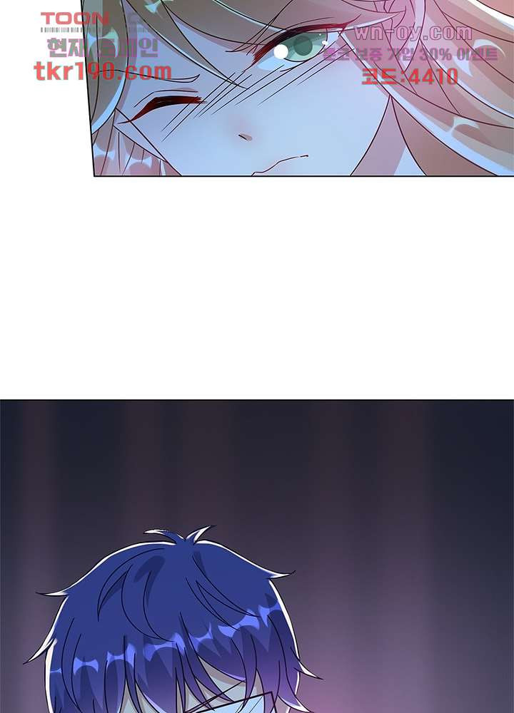1681438454694frhnp7o3osa.jpeg