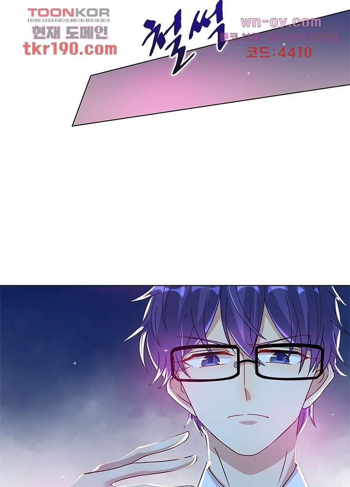 16814384641282nr70fzlf1w.jpeg