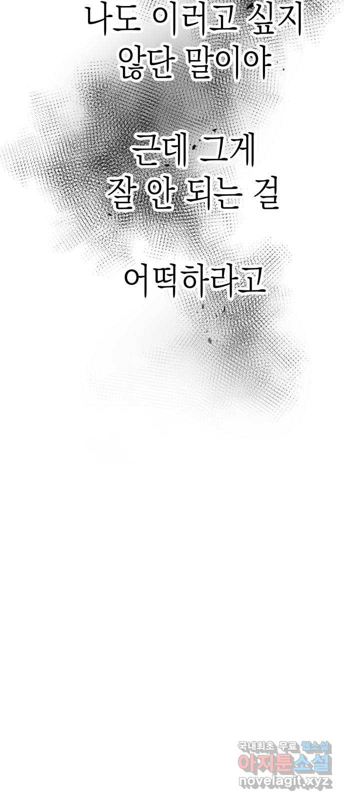 1681526310338qafxw2p96rl.jpeg