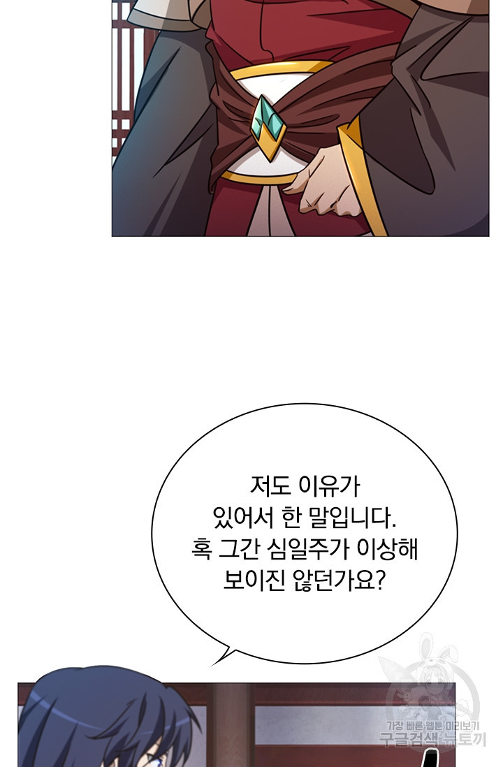 1681522736678bifoimx4ksl.jpeg