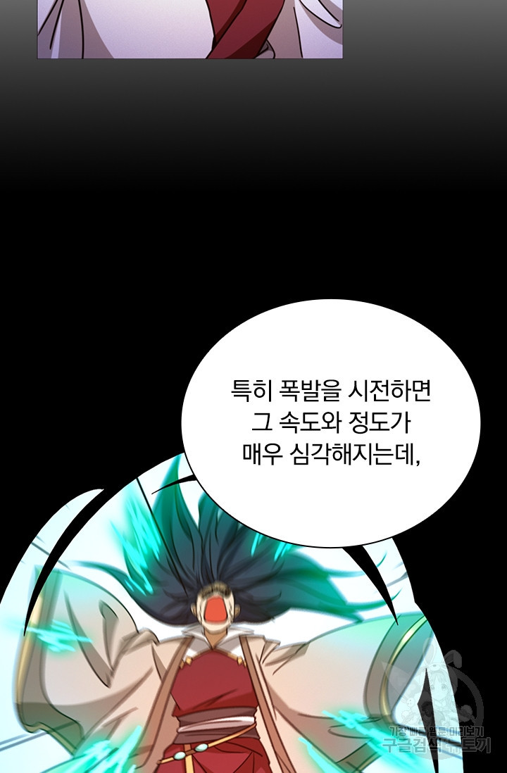 1681522737590ric41rwb93f.jpeg