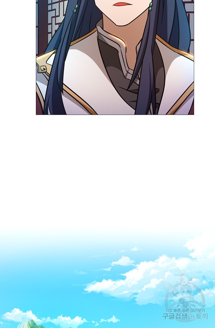 1681522741529ln6l4zp059.jpeg