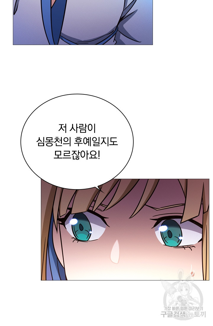 1681522743658ownvl7cqrck.jpeg