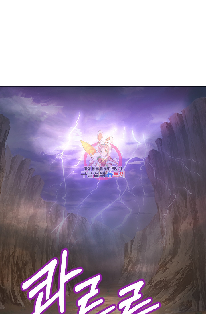 16815227997746g05kte3lqo.jpeg