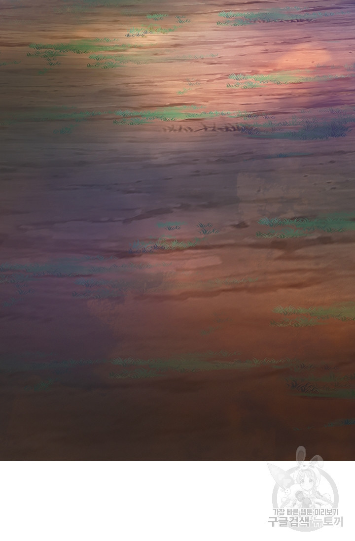 1681522801625qfk2ipf7m4e.jpeg
