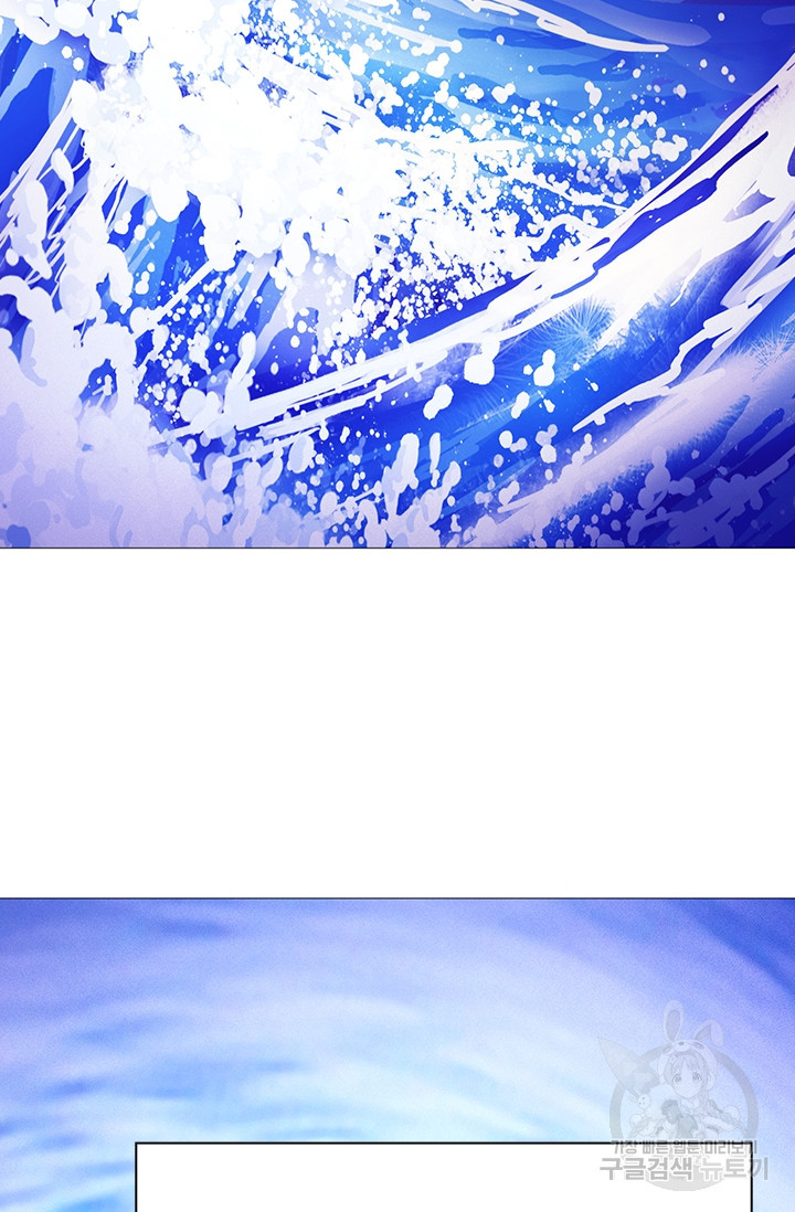 1681522802081qd7oscjoftg.jpeg