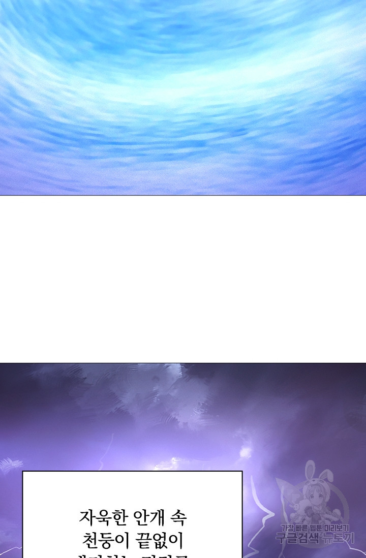 1681522802384qpqoadxijy8.jpeg