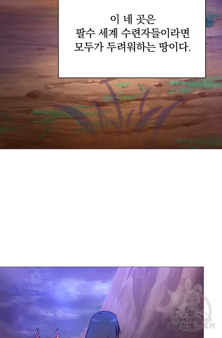 1681522802687942exlsfb5.jpeg
