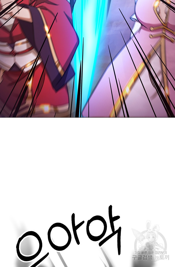 1681522803760jsauibp8eyn.jpeg