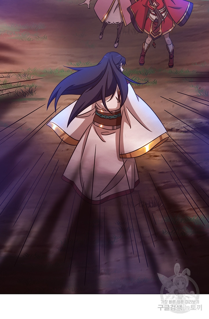1681522804674i7ou1omhi9s.jpeg