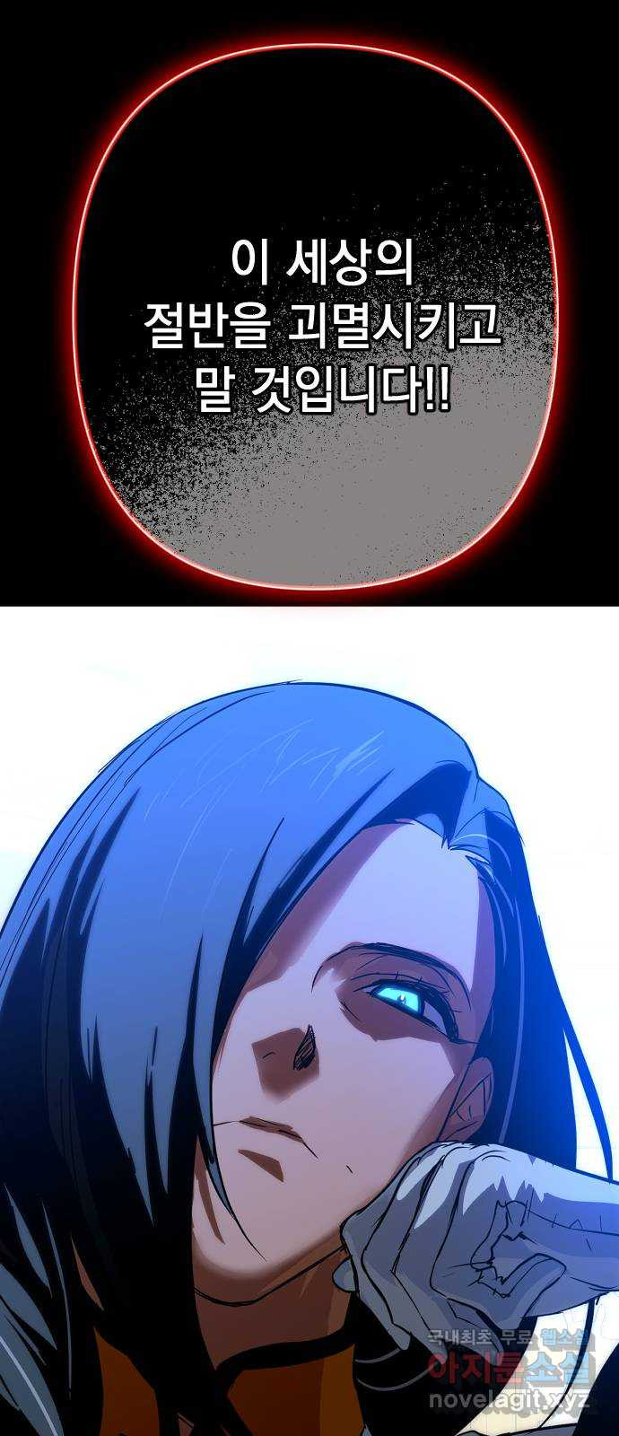 16815272109668n56xbo20nb.jpeg