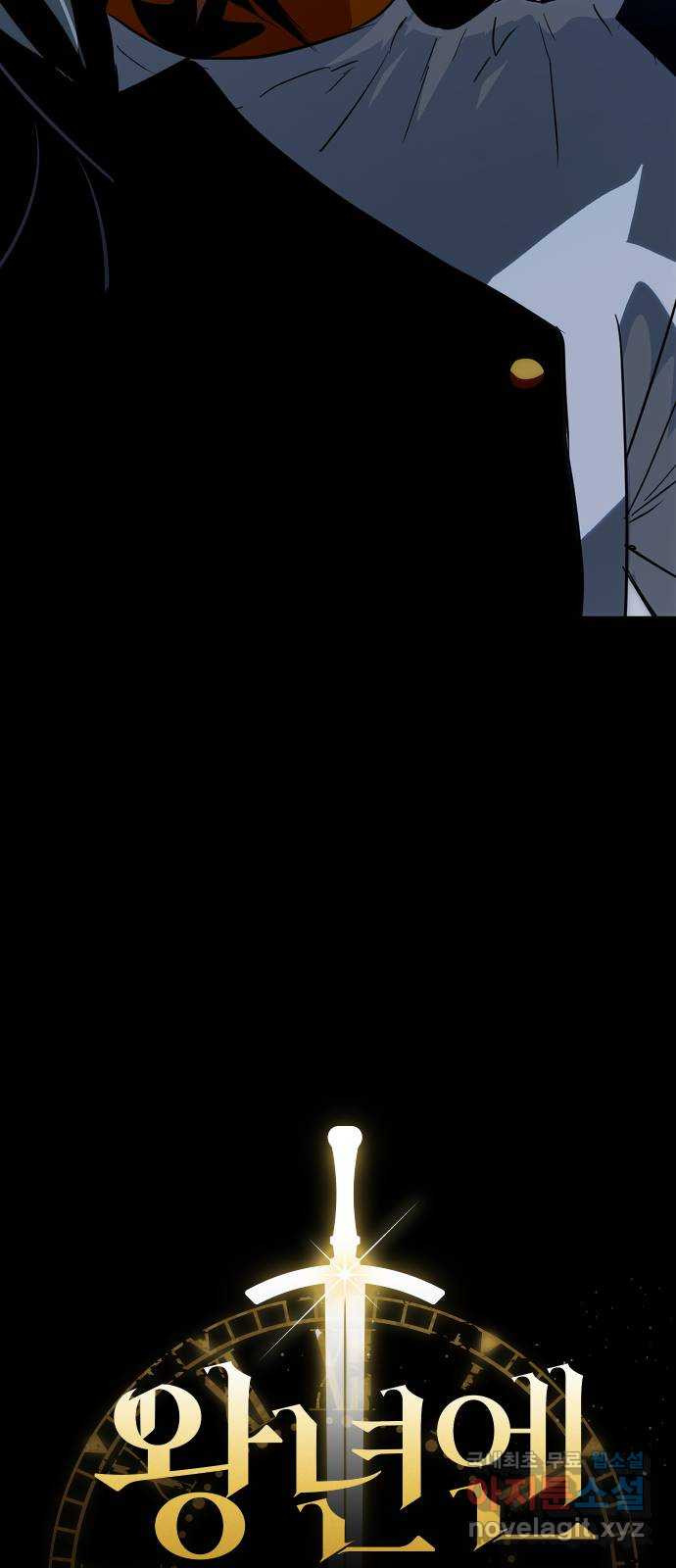 1681527211117iig44tcwwu.jpeg