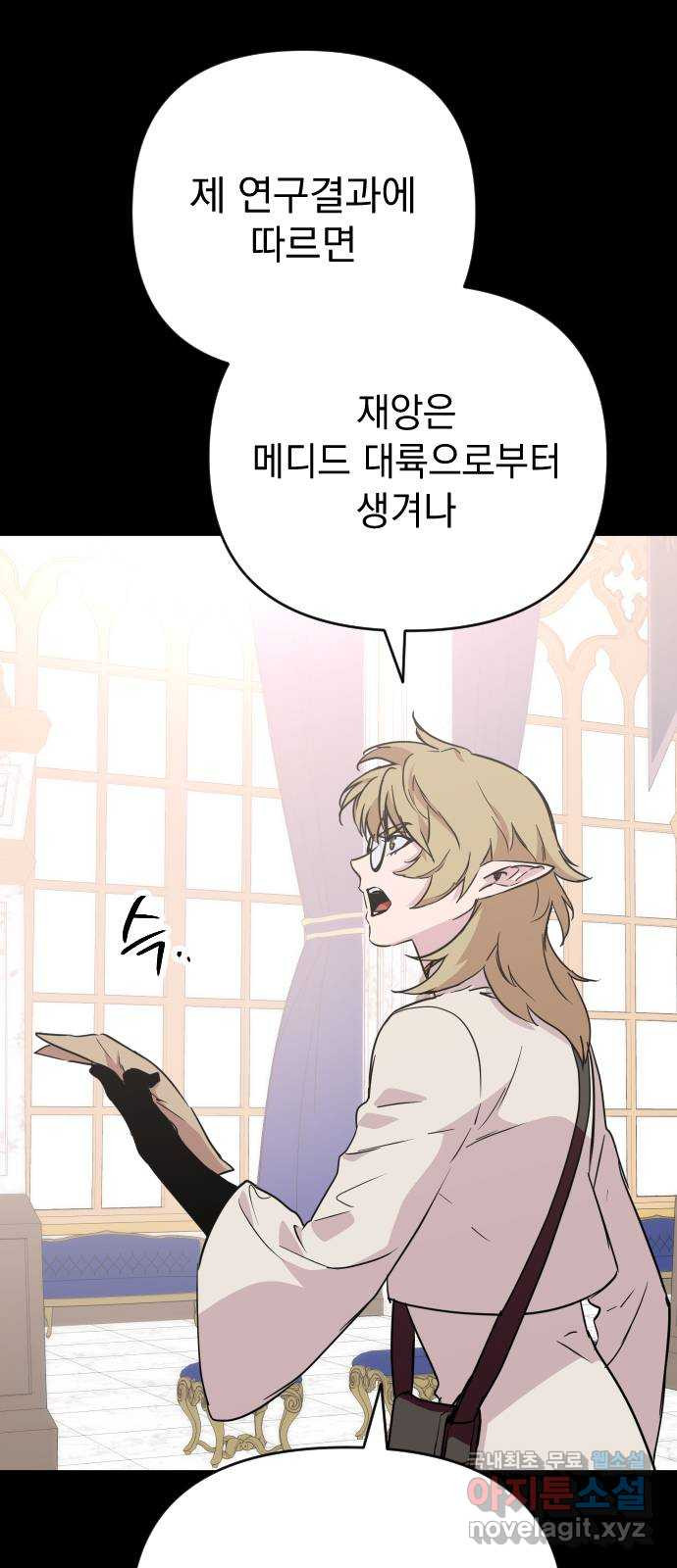 1681527211570sgjn3hazsf.jpeg