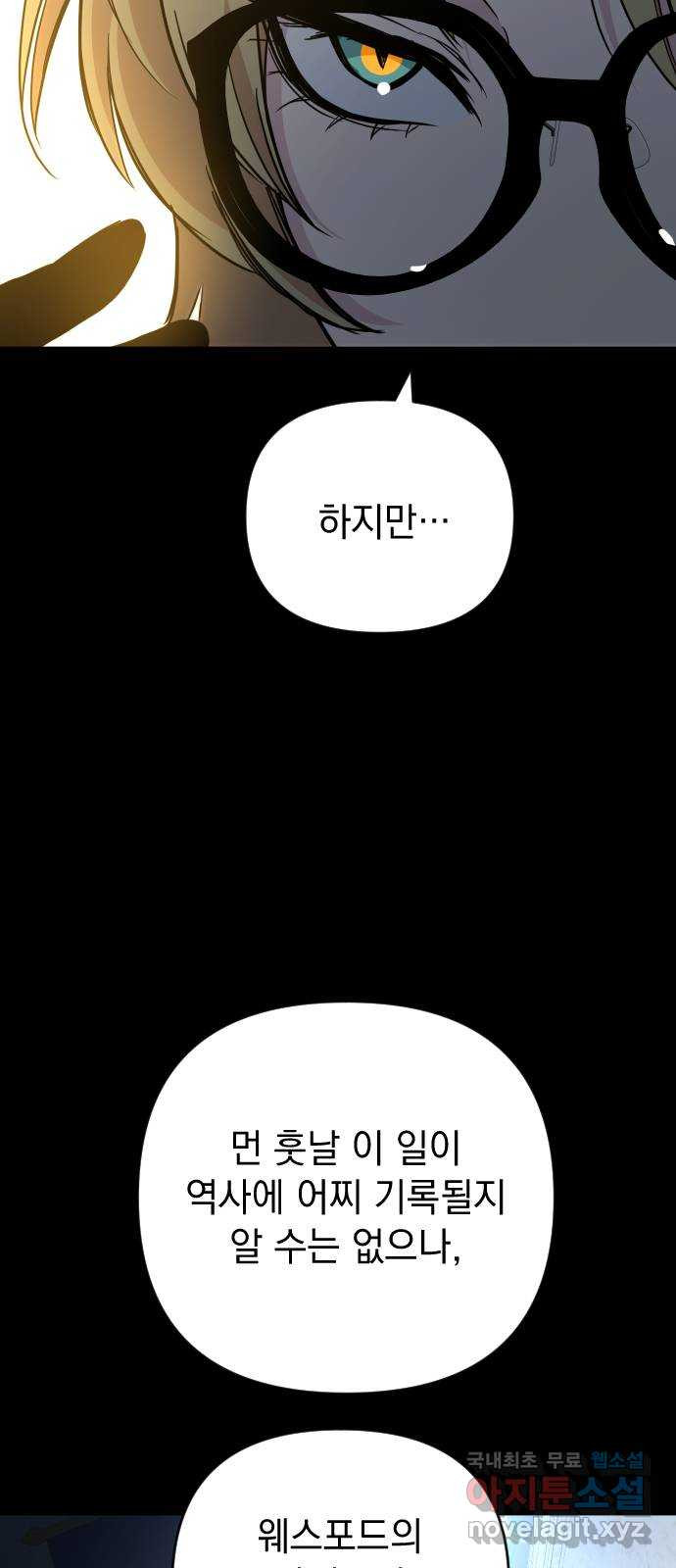 16815272132338j9l0tyl3vs.jpeg