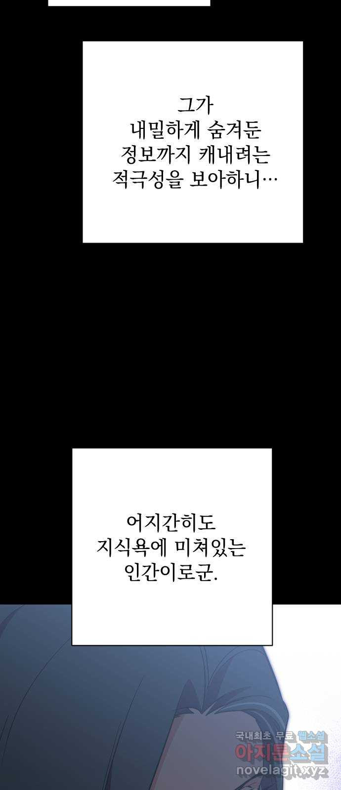 1681527220964uo4lhnambyh.jpeg